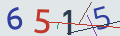 verifycode